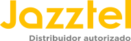 Jazztel Distribuidor Oficial